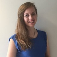 Breanna Kosidowski Pederson