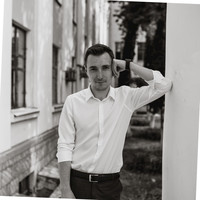 Yury Ivannikov