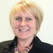 Karen Hudson