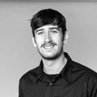 Joshua Müller
