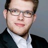 Felix Meyer