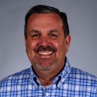 Karl Erickson