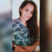 Priya Prasanth