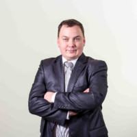 Владимир Шарапов