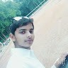 Vishal Kumar