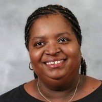 Sheila Sutton