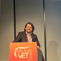 Mauro Turri