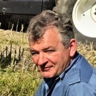 Anders Hansen