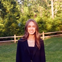 Melanie Johnson