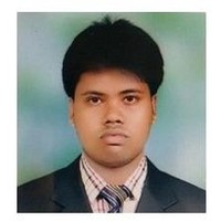 Humayun Kabir
