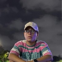 Mateo Vásquez