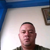 Miguel Mata