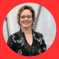 Petra C. De Weerd-Nederhof