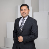 Manuel Valladares Mendoza