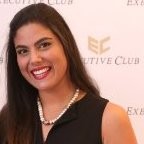 Haneen qatamesh