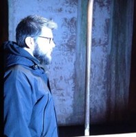 George Koiliaris