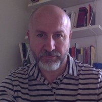 Tarcisio Lancioni