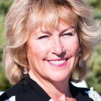 Laura Swift