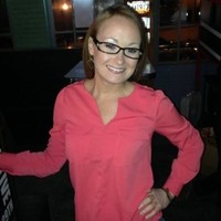 Brandy Newell