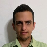 Pedro Touchie Touchie