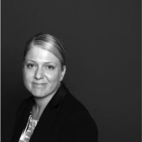 Juliette Philipson