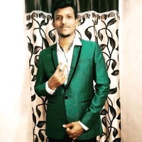 Nilesh Kalalkar