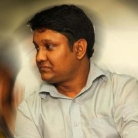 Razib Rupok