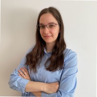 Aleksandra Kotarlić