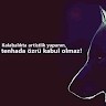 Rojhat Yıldırım