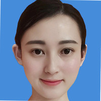 Yuki Chen