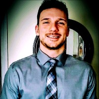 Branden Marion