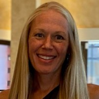 Laura Slonski