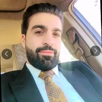 SAMAN🇪🇺 ALLAF 🇩🇪