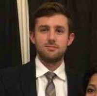 Kevin Gorman