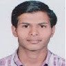 Sailesh Yadav