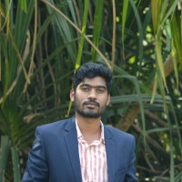 Aftab Kavalli