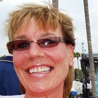 Karen N Nelson Blankenship-Elkins