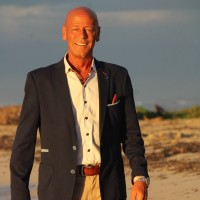 Guy Corbin