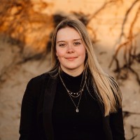 Esther Ramselaar