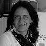 Ester Arxé