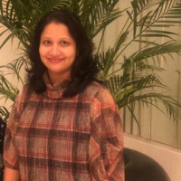 Roopa Anoop
