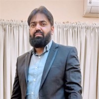 Nadeem Qaiser