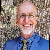 John Atwood