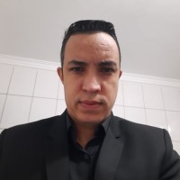 Claudio Antônio