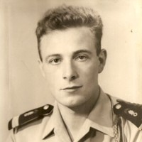 Jean-Philippe GASTAUD