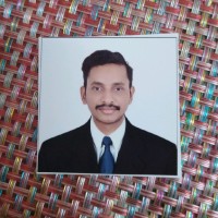 Jithin John