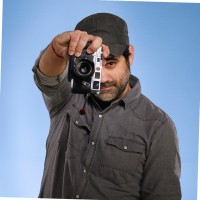 Joseph Naranjo