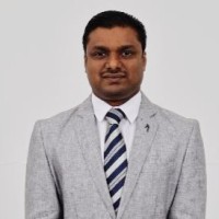 Sundresan Perumal