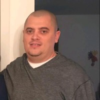 David Pannuty