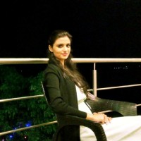 Amrin Sayed